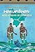 Marupiãnas - Mitos indígenas do Centro-Oeste (Mitos indígenas do Brasil)