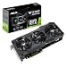 Produktbild VGA Asus RTX3060 TUF O12G Gaming (GDDR6,HDMI 2.1,3xDP 1.4a,)