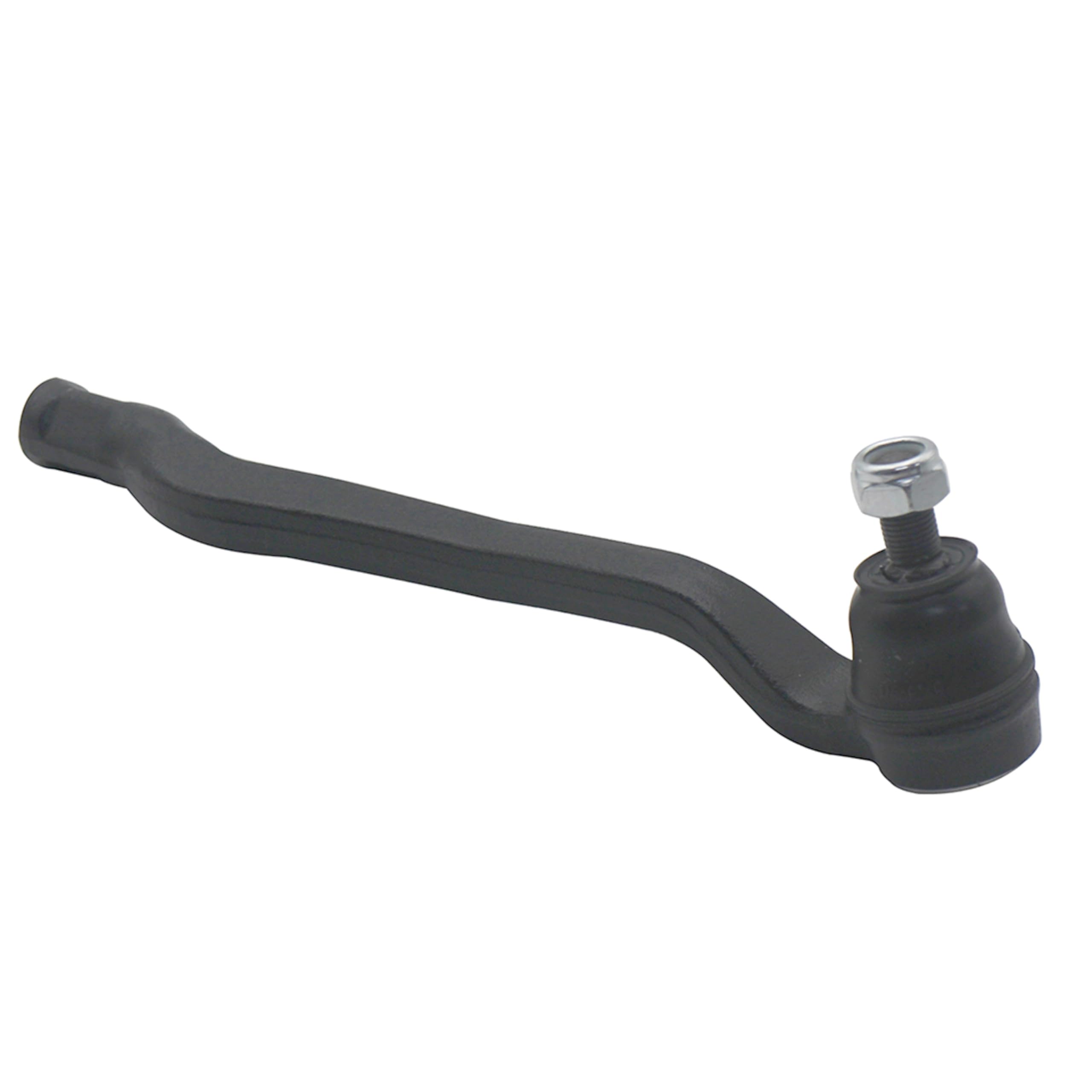 CTR CE0750 [OE Supplier] Front Right Outer Tie Rod End Compatible with LEXUS Vehicles - Replaces 45460-59045, ES800445