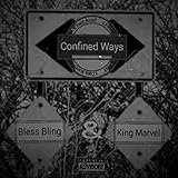 Smoke a Lot [Explicit]