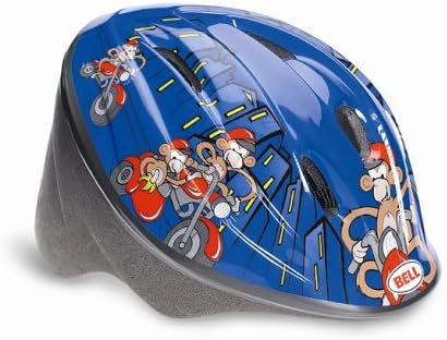BELL Bell Beamer Helmet