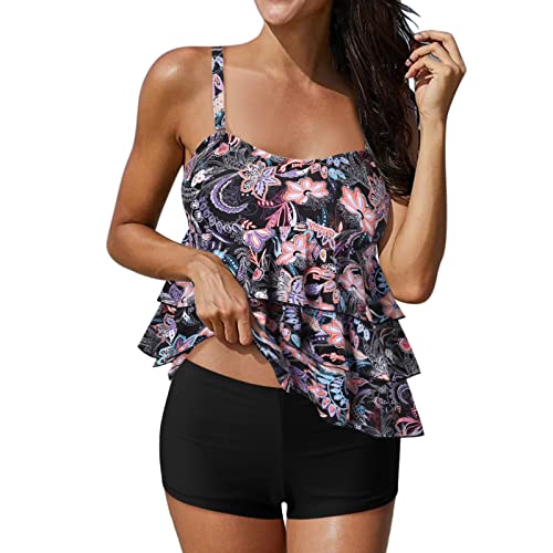 Camiseta de hombre moderna para mujer sexy con soporte para camiseta de tirantes y tirantes para hombre, Negro , XL