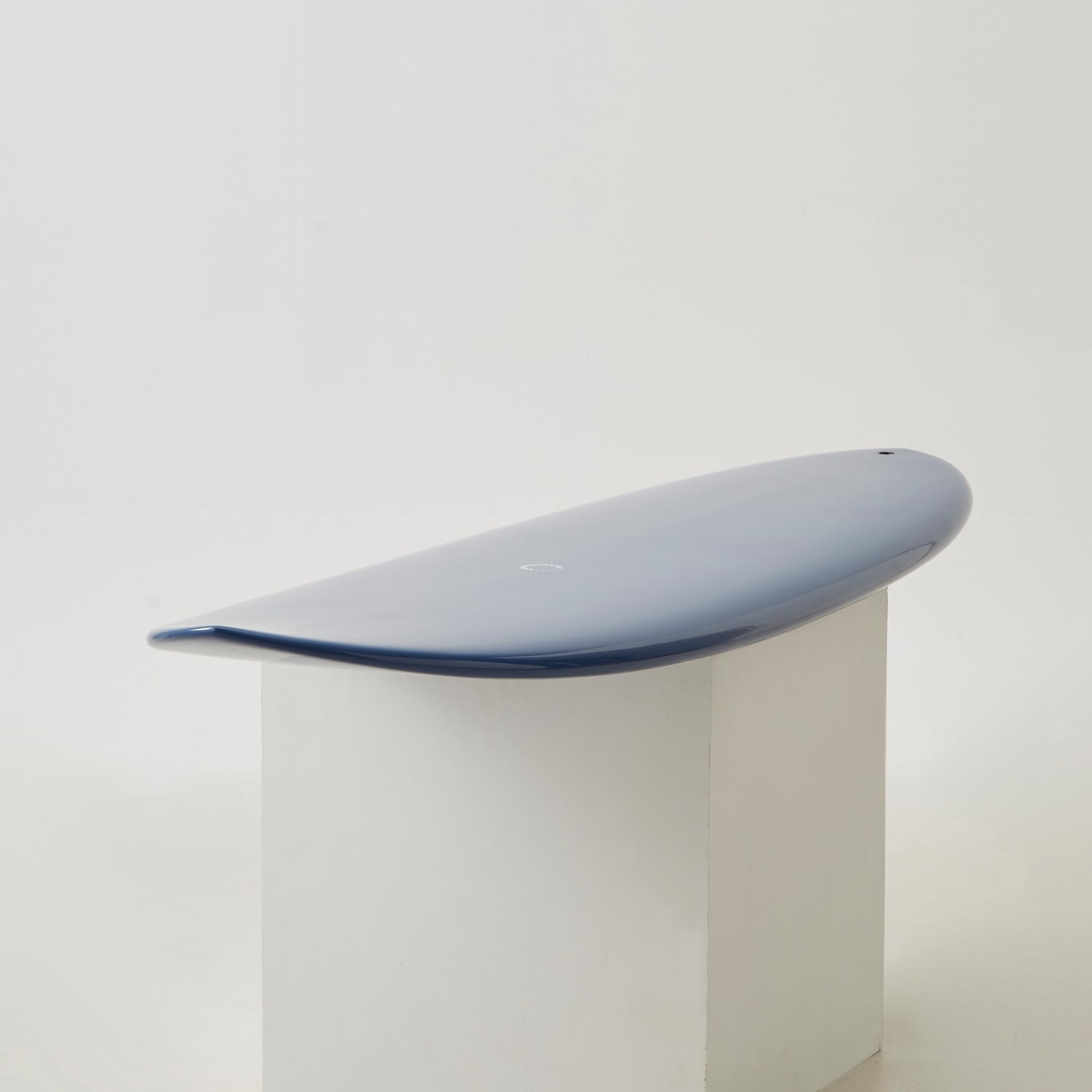 Amazon | nanazero WOOD SKIN サーフボード MID04 ツイン 6'6