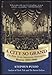 A City So Grand: The Rise of an American Metropolis: Boston 1850-1900