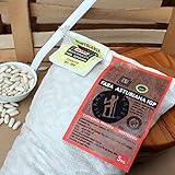 FABAS ASTURIANAS IGP TIERRA ASTUR SACO 5 kg.