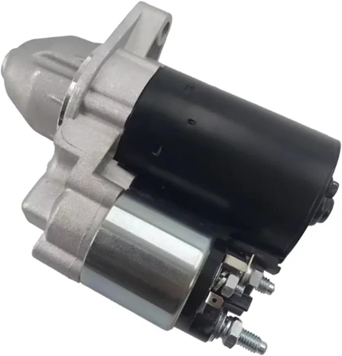 M4 トイガン ユニバーサルAEGカーボンファイバータンクスタイル