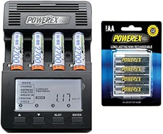 POWEREX