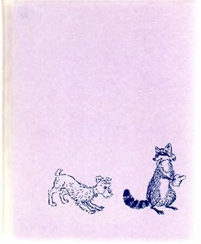Hardcover There Was Timmy! Book