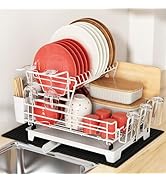 Small manufacture image 24