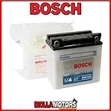 Características V/Ah LxWxH: 12 V – 8 Ah – -135 X 75 X 133