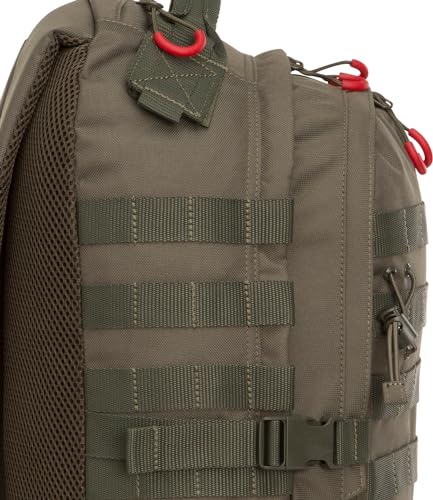 Outdoor Products Quest Day Pack