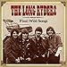 Final Wild Songs