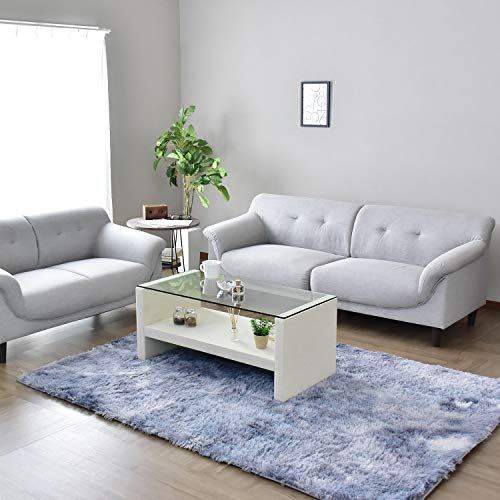 Bizdoris hX \t@ \t@[ 3l| It 170cm s65.5cm 65.5cm 7w̃NbV r̕tւŃnC^Cvɂ[^Cvɂ 2.5l| 2l|  rO {bg|@ʂ t@ubN O