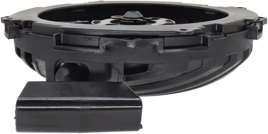 Recoil Pull Start For 593959 140520-54-17696 Lawnmower Machine Engine Part Motorcycle Parts