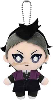 51VMY3FmBgL._AC_UF350,