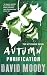 Purification (Autumn)