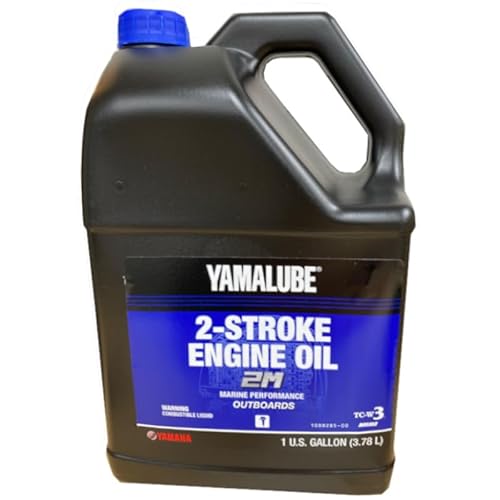 YAMALUBE (}[u) 2M (oX{[gpIC) 2Xg[N 3.7L 90790-70419