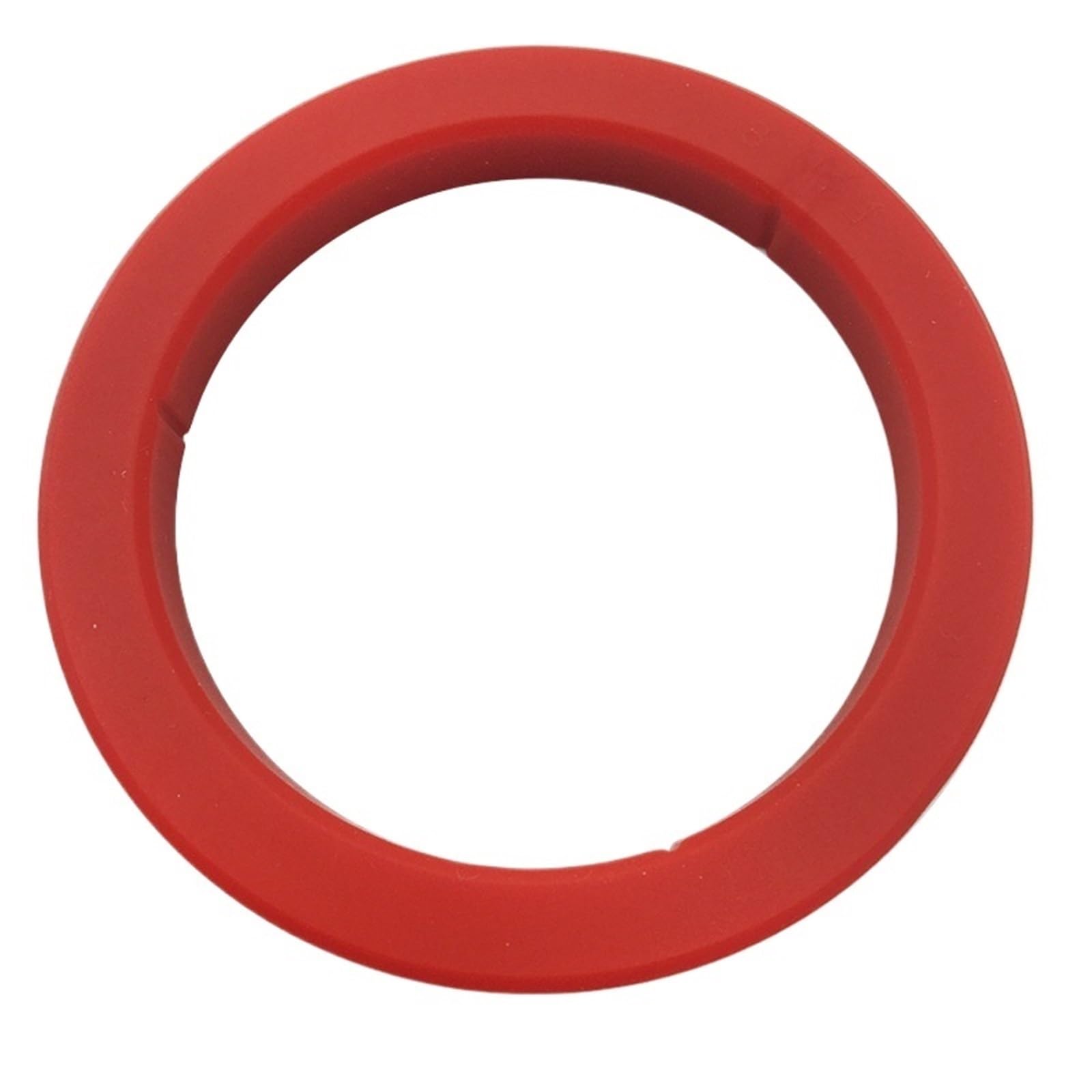 Joint de groupe en silicone E61 8mm piece de rechange machine expresso - 4