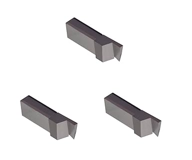 THINBIT 3 Pack LGT069HSR 0.069