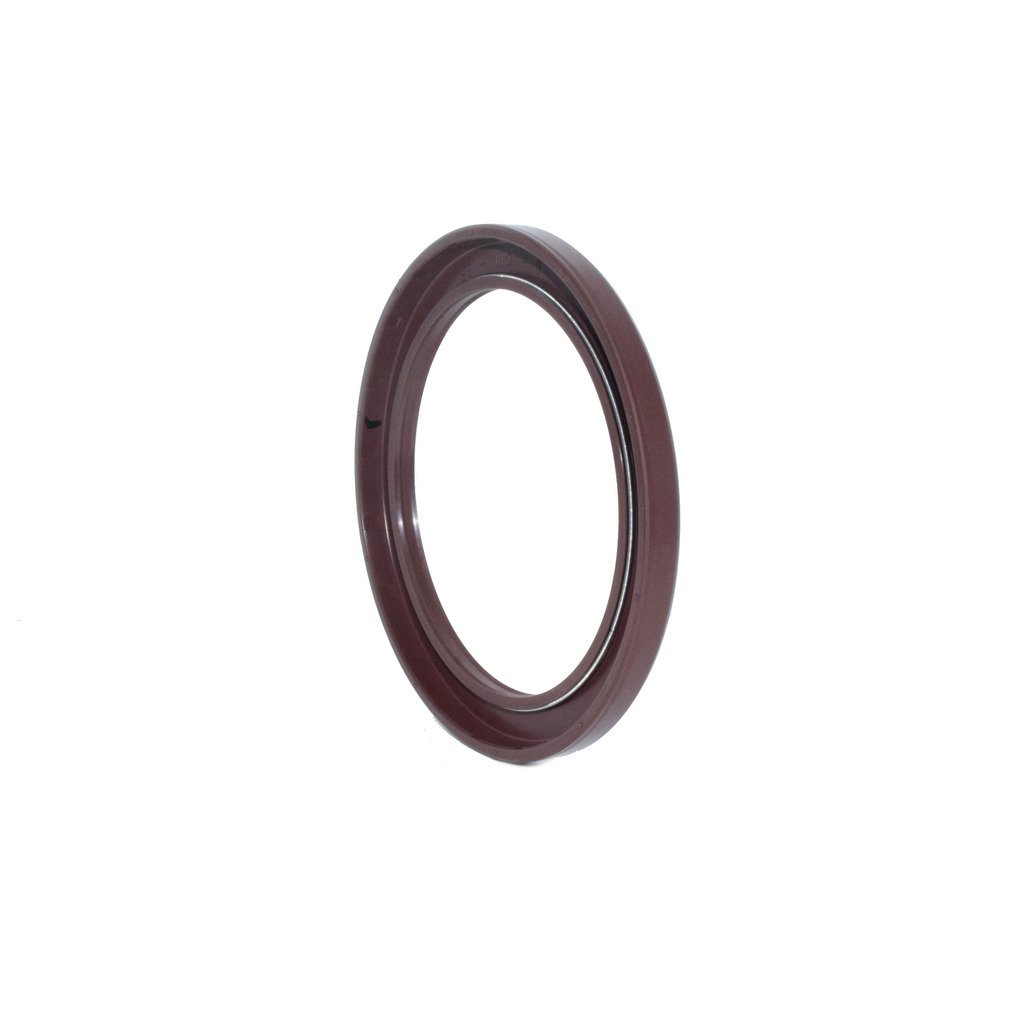 DMHUI Brand High Pressure Shaft Seal 85-110-8mm BAFSL1SF for Hydraulic Pump Motor MM750