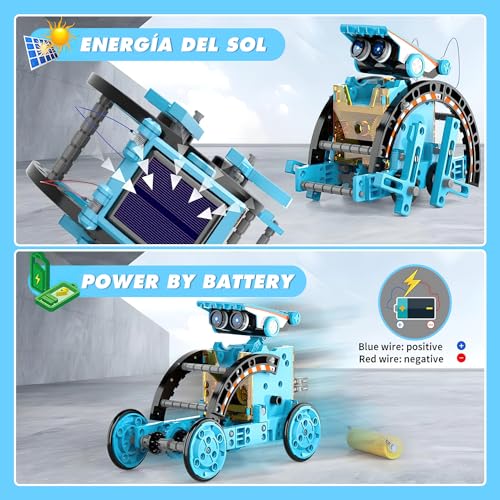 Periféricos, Home Improvement steren juguetes Marca ELECTRIC CHOICE (2)