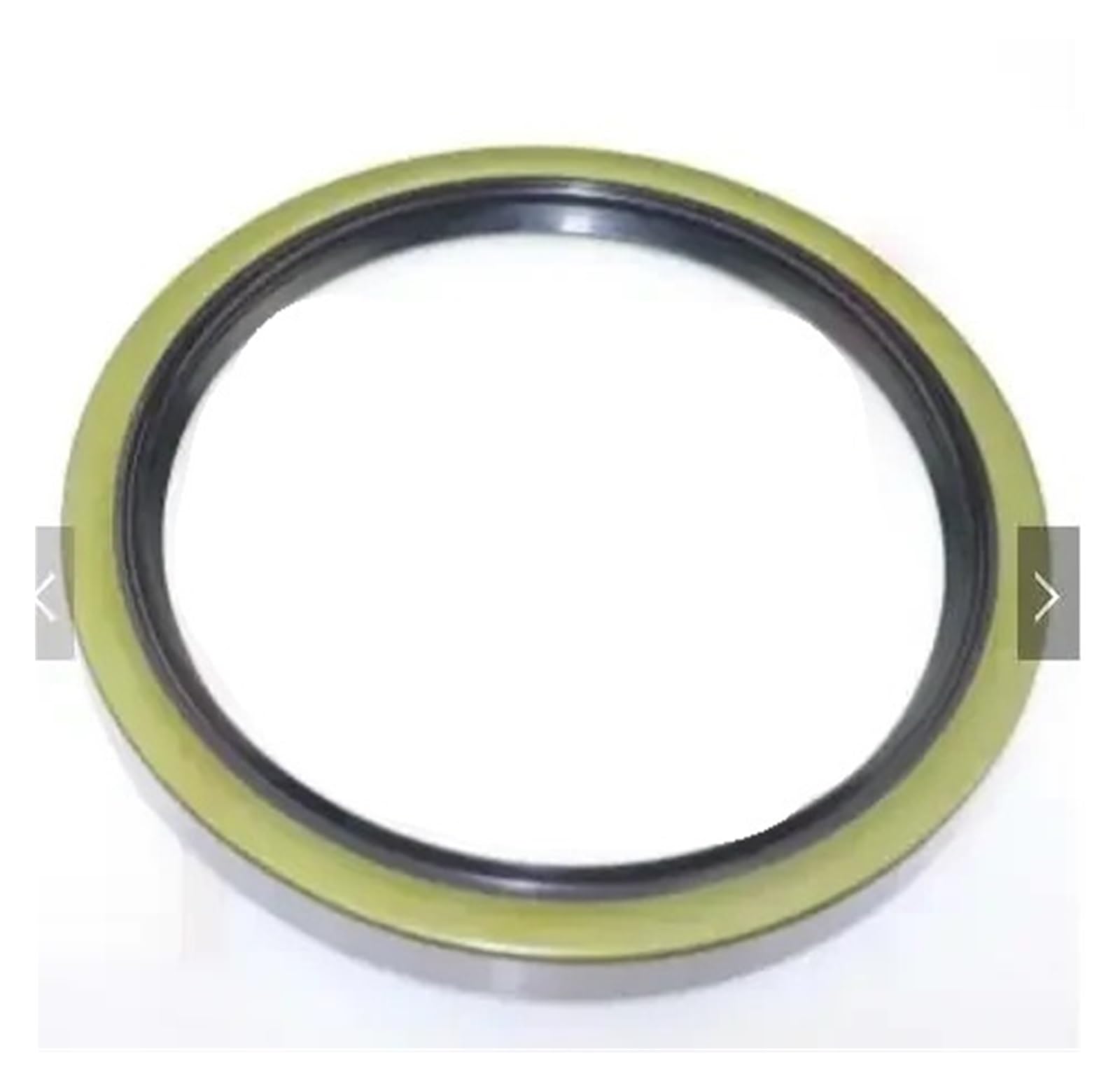 CJKXPZMH BW4526H Vertical shaft OIL SEAL DB 190 * 225 * 21 4246275 for EX200-2/3/5 EX220-2/3/5 rotary