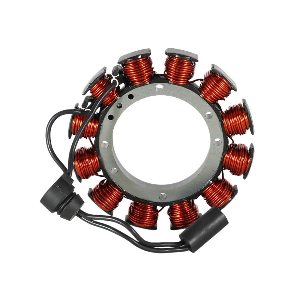Motorbike Stator Coil Ignition Generator Stator Coil For Davidson For Sportster For 883 XLH 883 Hugger XLH 883H 1000 XLH 1000 OEM:29967-84C