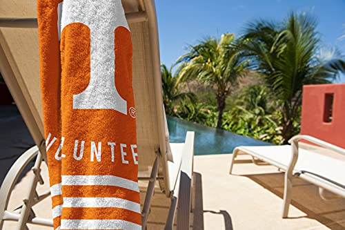 Image of Northwest NCAA Unisex-Adult Beach Towel
