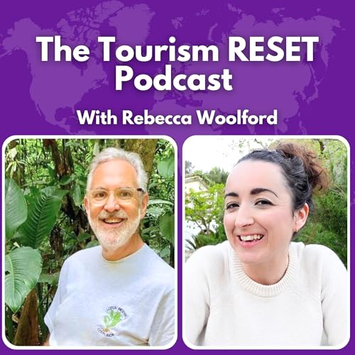 33 Rethinking Carbon With Thomas Newmark