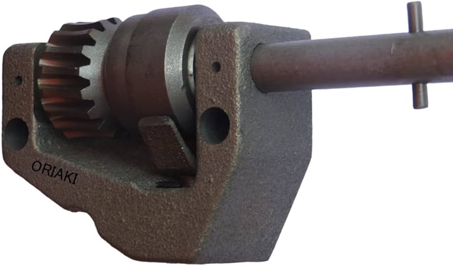 初雪 氷削機 かき氷　CHUBU HF-700 中部 初雪 氷削機 かき氷 CHUBU HF-700 中部 中部工機株式会社 業務用