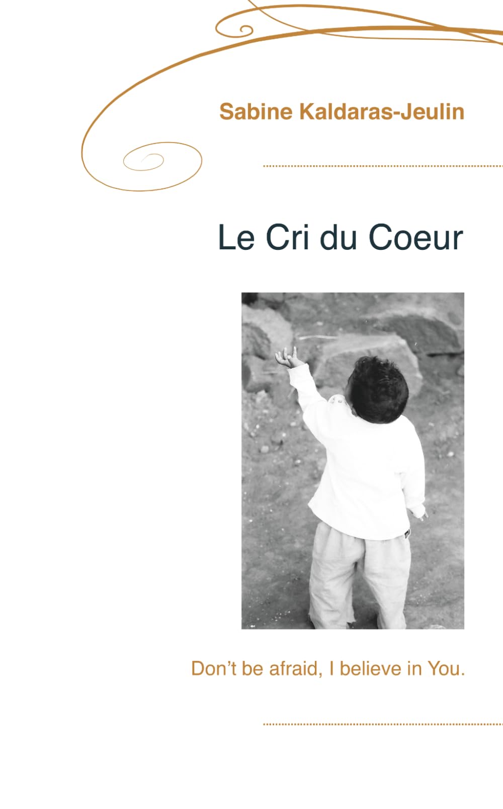 Le Cri du Coeur