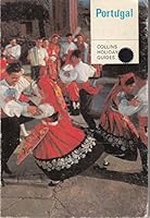 Portugal 000435706X Book Cover
