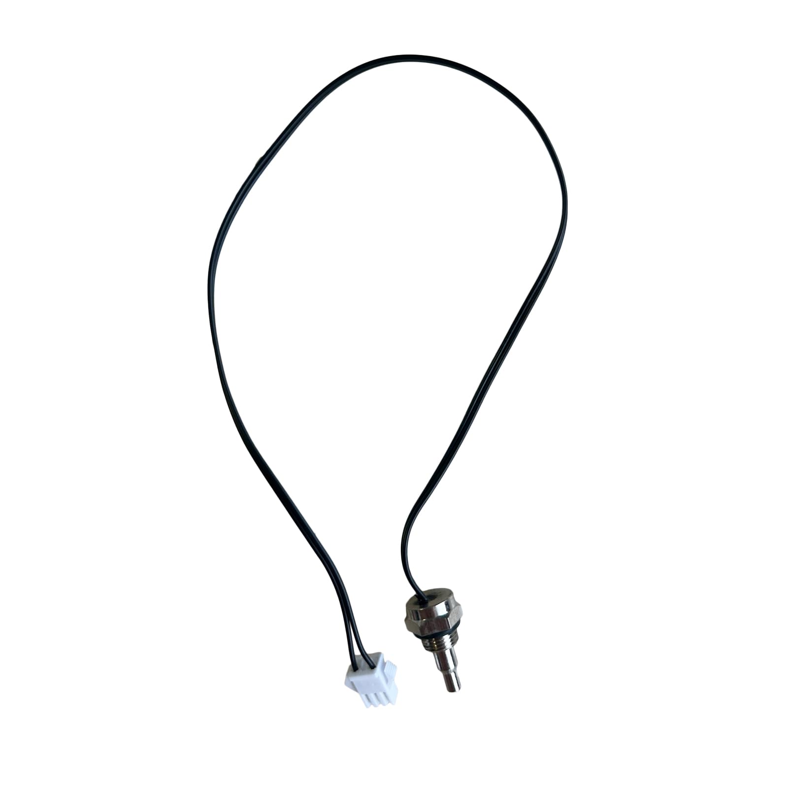 Capteur de température longue pour pompe à eau Intex Fix E99 thermostat dysfonctionnement