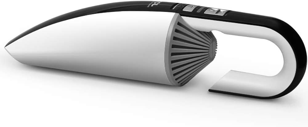 aspirapolvere commerciale per autolavaggio