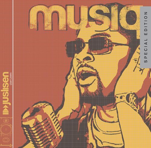 Musiq Soulchild