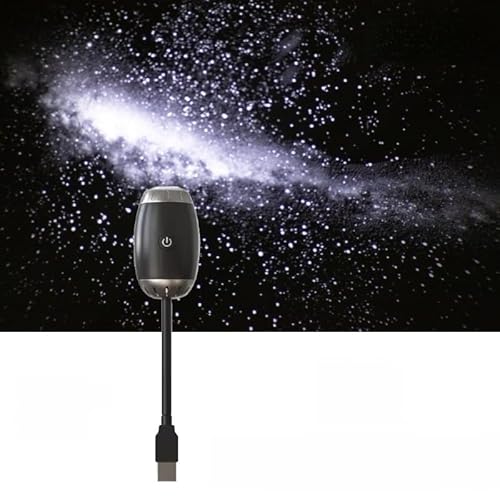 Maplefea 車内用星空プロジェクター