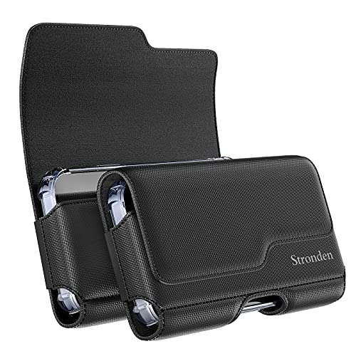 Stronden Holster For Iphone 11 Pro thumb #1