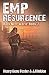 EMP Resurgence (Dark New World, Book 7) - An EMP Survival Story (Volume 7)
