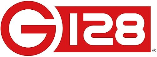 Vista 25 de G128 LiteWeave Pro Series - Bandera de Israel 3 x 5 pies LiteWeave Pro Series impreso poliéster 150D Bandera de país, interior y exterior