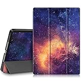 apple ipad 2 64gb 3g+wifi Vorderes Cover kann umgeklappt werden um die Schutzhülle zu einem Betrachtungs- und Tastatur-Aufsteller zu verwandeln.