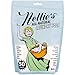 Nellies All Nat, Nellies 50 Load Laundry Soda Pouch, 1.6 Pound