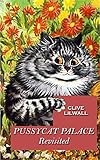  Pussycat Palace Revisited: A Bright New World (The Pussycat Palace Series Book 2) (English Edition)