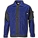 Produktbild Dickies WD4910 RBB S Jacke GDT 290", royalblau/schwarz, S