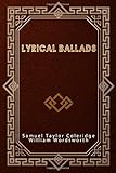 Lyrical Ballads