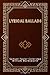 Lyrical Ballads