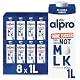 Alpro This is not Milk Haferdrink