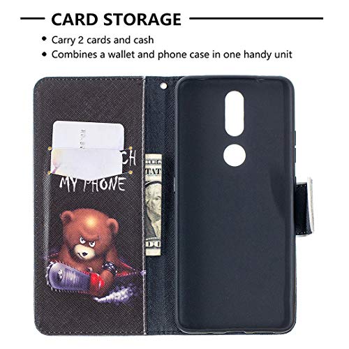 JOMAE-Shop For Nokia 2.3 Case - Image 4