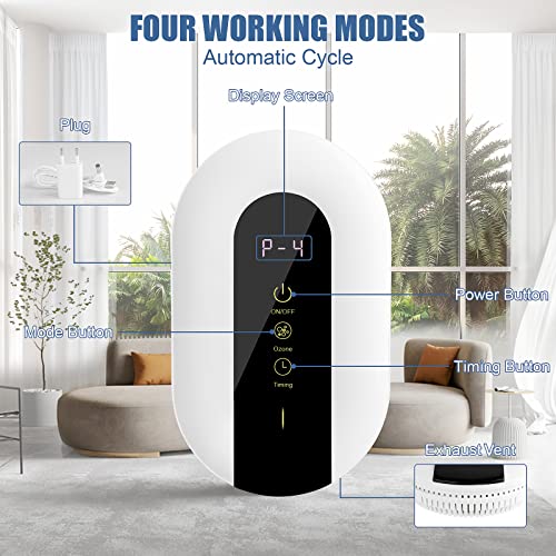 product-details