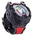 Youkai Watch DX Black Yokai Watch 2017model