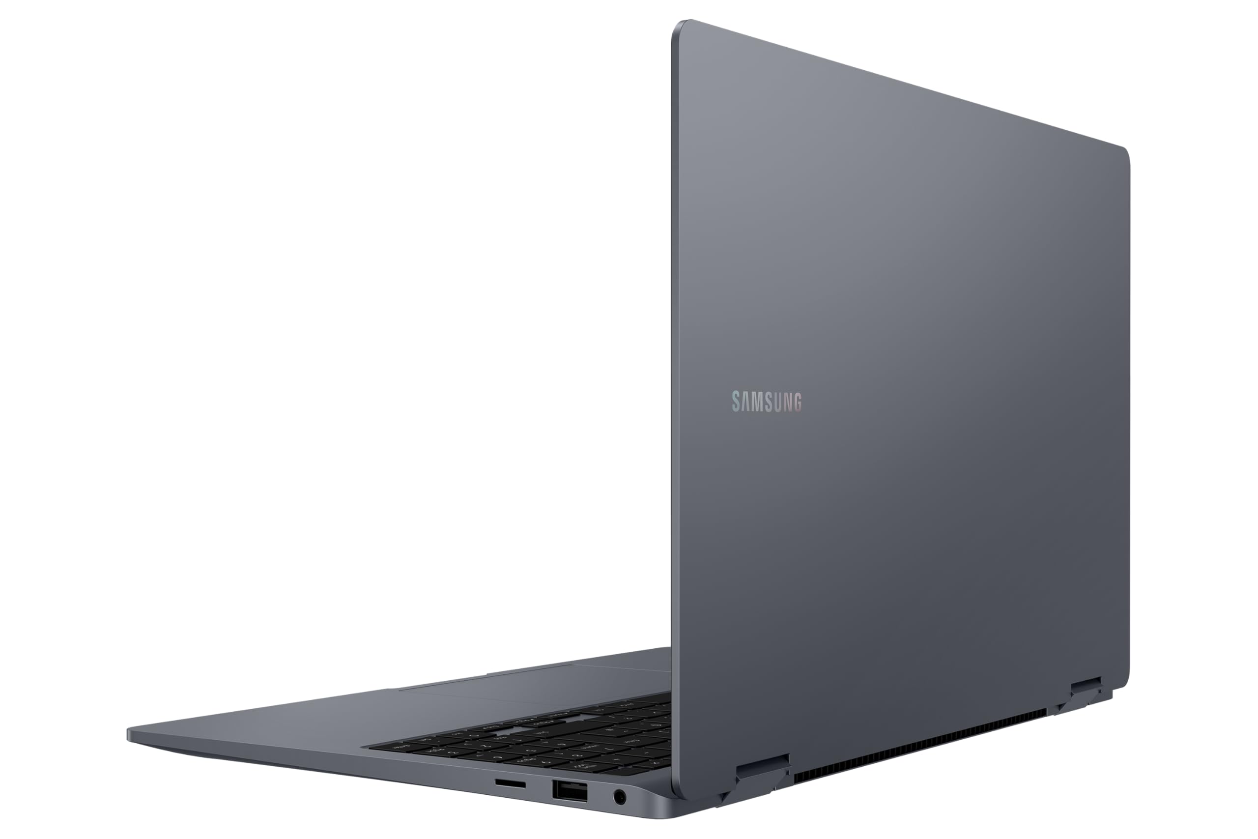 Samsung Galaxy Book4 15,6" i7U 16GO 512GO
